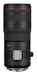 Canon RF 70-200mm F2.8L IS USM Z MILC Téléobjectif zoom Noir
