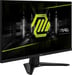 MSI MAG 274QF Monitor PC 68,6 cm (27'') 2560 x 1440 Pixel Wide Quad HD LCD Nero