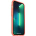 OtterBox Otter+Pop Coque pour iPhone 13 Pro, Antichoc, anti-chute, coque de protection avec PopSockets PopGrip, supporte 3 x plus de chutes que la norme militaire, Melondramatic Apple (brand) iPhone 13 Pro