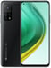 Mi 10T Pro | 5G 256 Go, Noir