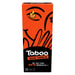 Taboo Sans Censure - Juego de ambientación para adultos