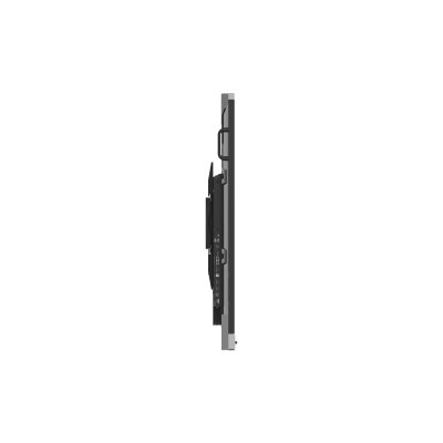 Dahua Technology DHI LPH65 ST470 P tableau interactif 165 1 cm 65 3840 x 2160 pixels Écran tactile HDMI Neuf - vue 4