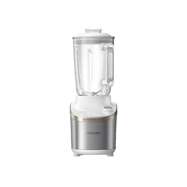 Blender Philips 2 litres blanc