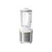 Blender Philips 2 litres blanc