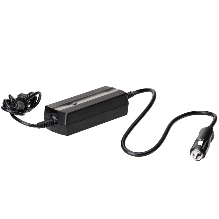 Akyga AK-ND-31 adaptateur de puissance & onduleur Auto 65 W Noir - Neuf