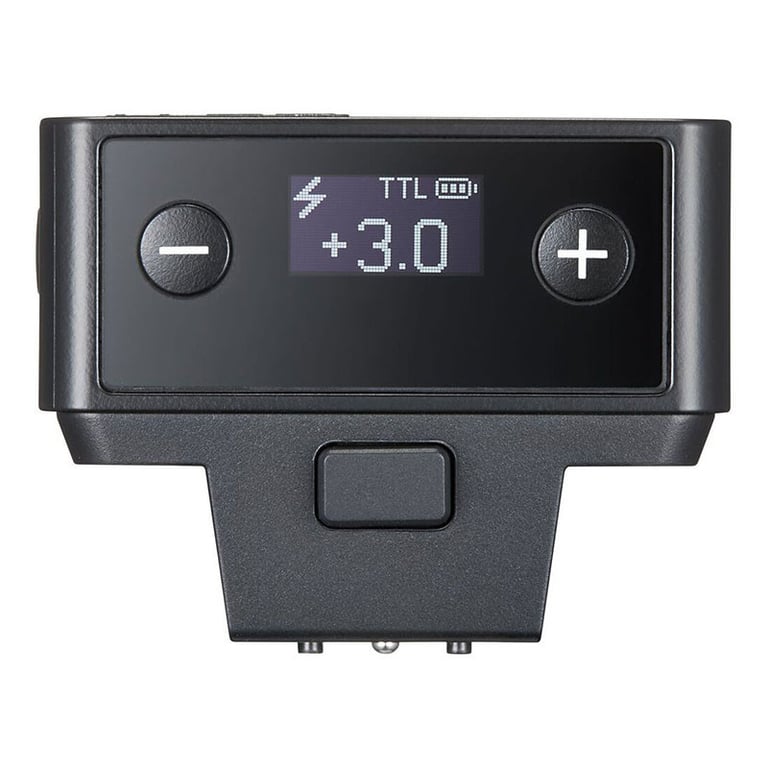 GODOX iFlash iT20 R TTL Ricoh GRIII Séries Neuf - vue 3