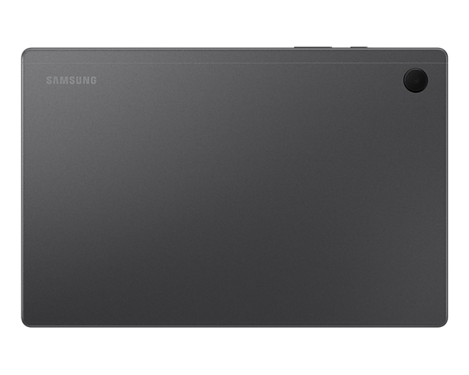 Galaxy Tab A8 - 10,5