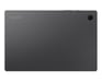 Galaxy Tab A8 - 10,5'' - RAM 4GB - Memoria 64 GB - WiFi - Antracite