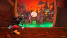 Disney Epic Mickey: Rebrushed XBOX SERIES X / XBOX ONE