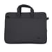 Trust Bologna 40,6 cm (16'') Sac Toploader Noir