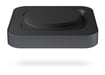 OtterBox Zens Nightstand Magnetic Wireless Charger Pro 2, Negro