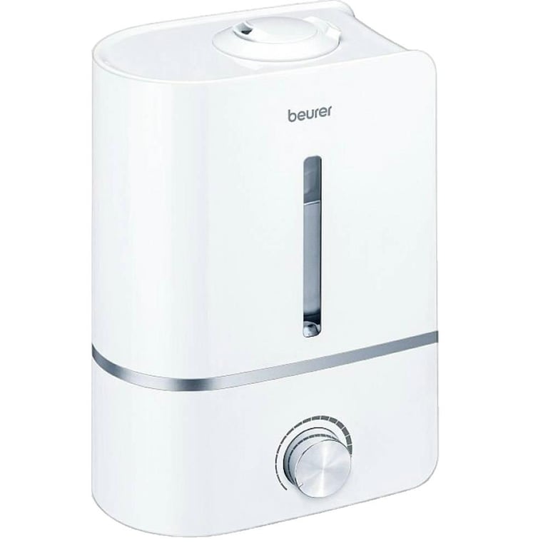 Beurer LB 45 - vue 2