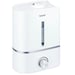 Beurer LB 45 Humidificador ultrasónico 4 L Blanco 25 W