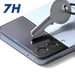 Pellicola per Samsung Z Flip4 vetro flessibile 7H, FlexibleGlass