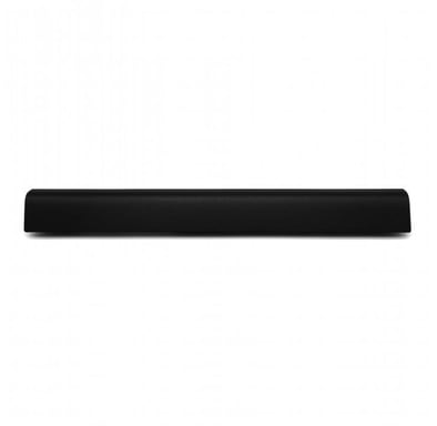 VOLTISTAR BAT2168 componente aggiuntivo del computer portatile Batteria