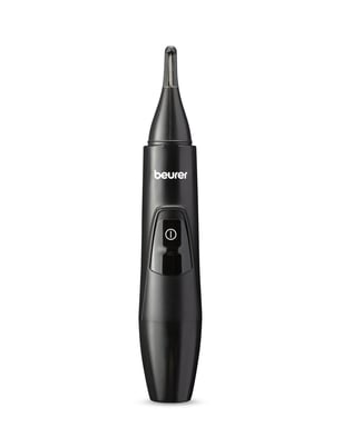 Beurer MN2X Noir 1
