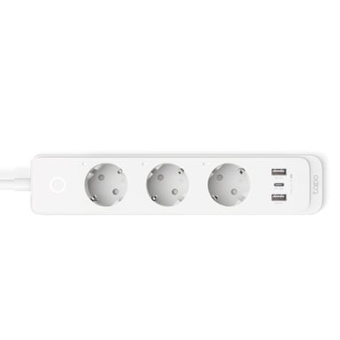 TPLINK Tapo P300 V1