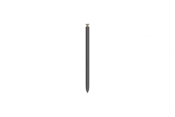 Galaxy S24 Ultra (5G) 256 Go, Ambre Titane, Débloqué