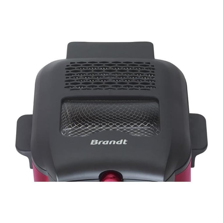 BRANDT FRI25R - vue 6