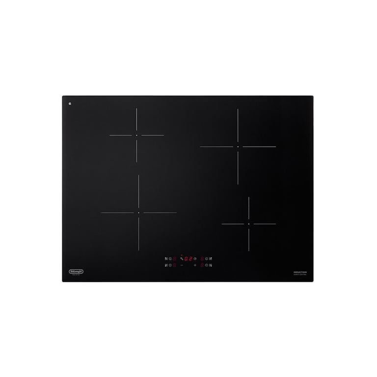 Delonghi Plaque à induction 8024651411116