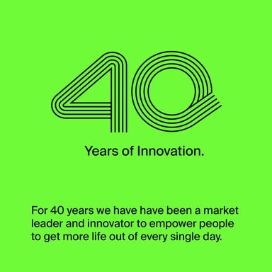 Belkin Cable USB Micro-USB a USB ChargeSync de 3 m USB 2.0 USB A Micro-USB B Negro