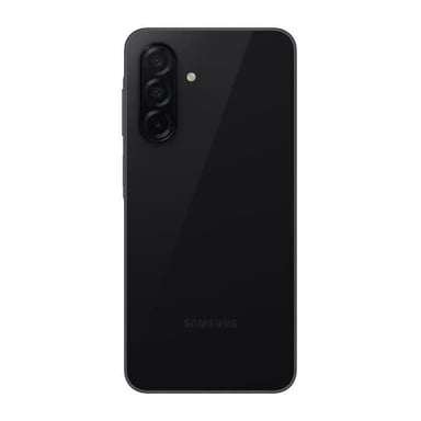 Galaxy A26 (5G) 128 Go, Noir