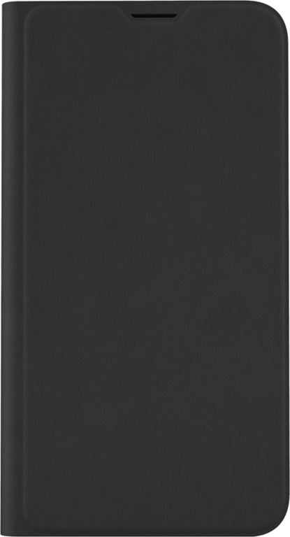 Folio Samsung G S20 Flip Wallet 'Designed for Samsung' Noir Samsung