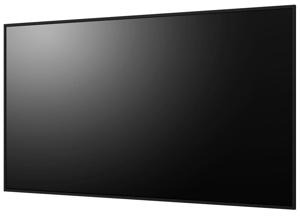 MultiSync E329 Neuf