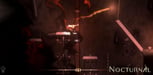 Nocturno PS5