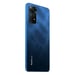 Xiaomi Redmi Note 11 Pro (5G) 128 GB, blu, sbloccato