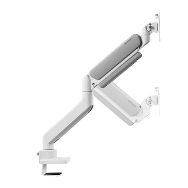 Support de Table pour Écran Neomounts DS70-450WH1