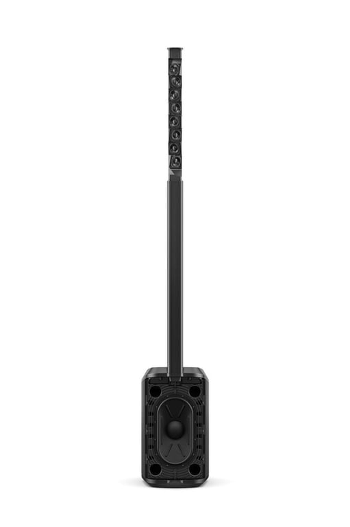 Enceinte sono DJ Bose L1 Pro8 - vue 8