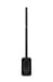 Altavoz con sonido Bose L1 Pro8