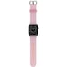 OtterBox Band Bande Rose Silicone