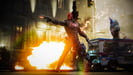 Gotham Knights (PS5)