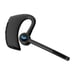 BlueParrott M300-XT Auriculares Inalámbrico gancho de oreja Oficina/Centro de llamadas USB Tipo C Bluetooth Negro