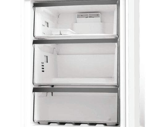 Réfrigérateur combiné WHK26364XP7E - vue 4