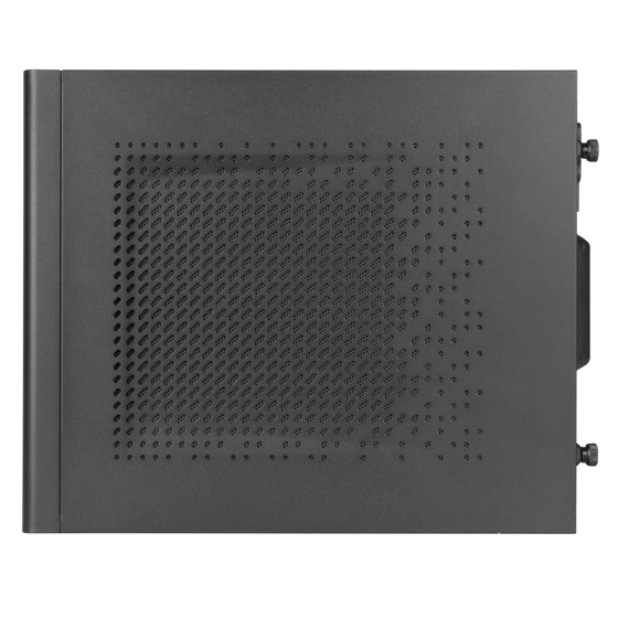 Silverstone SUGO 16 Cube Neuf - vue 2