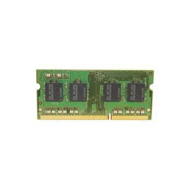 Fujitsu S26461-F4106-L6 módulo de memoria 32 GB DDR4