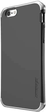 Cover rigida per iPhone 6 Plus/6S Plus Nitro