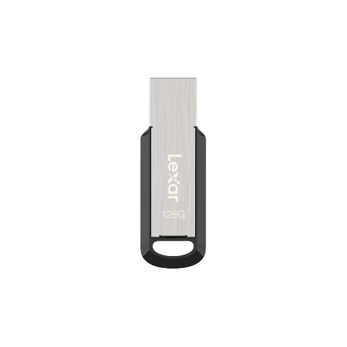 Lexar JumpDrive M400 lecteur USB flash USB Type A 3.2 Gen 1 3.1 Gen 1 Neuf - vue 10