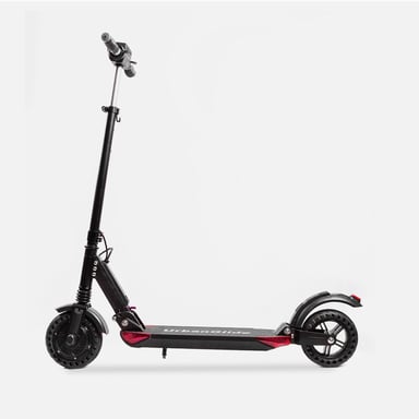 ELECTRIC SCOOTER 10 RIDE-100XS - 7.5AH.