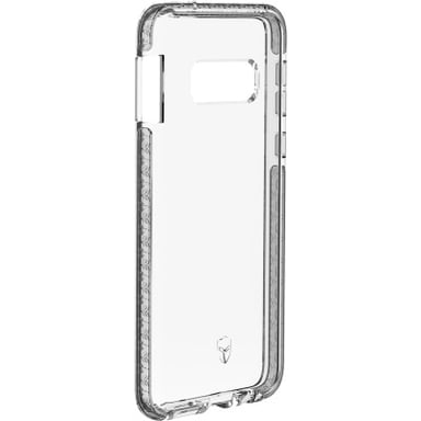 Cover Rinforzata per Samsung Galaxy S10e LIFE