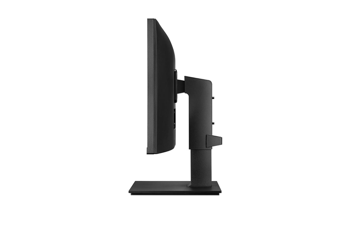 LG 24BP45SP-B Monitor de pantalla plana para PC 60,5 cm (23,8