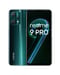 Realme 9 Pro (5G) 128 GB, Verde Aurora, desbloqueado