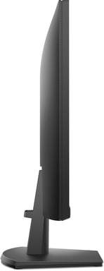 DELL SE2425HM pantalla para PC 60,5 cm (23.8'') 1920 x 1080 Pixeles Full HD LCD Negro