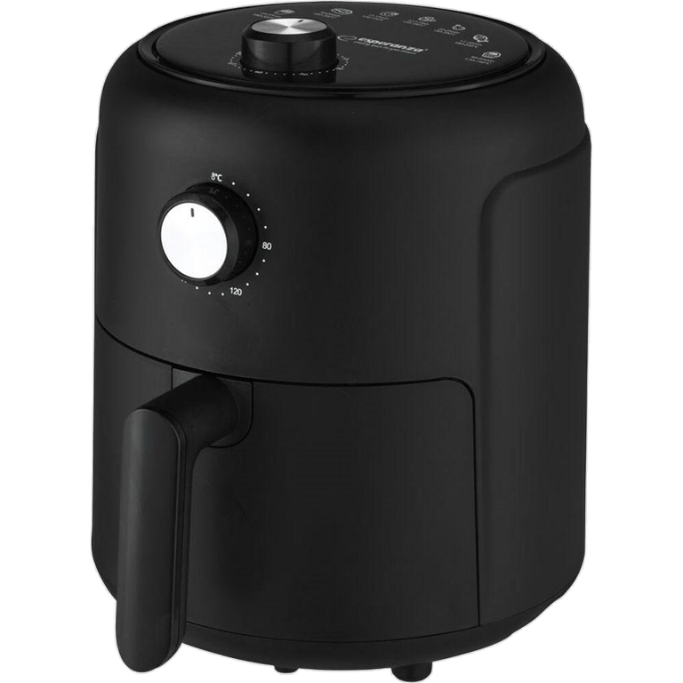Friteuse sans huile Esperanza EKA001 Neuf