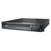 Apc Smart-Ups X 1500va