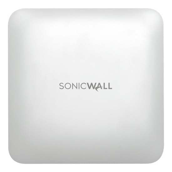 SonicWall 03 SSC 0730 extension de garantie et support 1 licence 1 année Neuf - vue 2