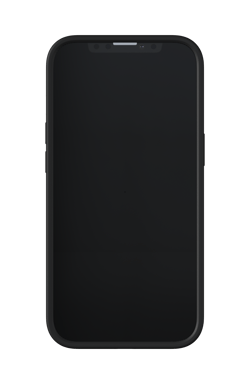 Richmond & Finch Floral Jungle - iPhone 13 Pro